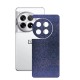Folie skin SILKASE, pentru OnePlus 12, albastru hexa, protectie spate telefon (SILKASE, Telefoane OnePlus) by www.silkase.ro Folie skin SILKASE, pentru OnePlus 12, albastru hexa, protectie spate telefon (Telefoane OnePlus, S1871) by www.silkase.ro