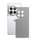 Folie skin SILKASE, pentru OnePlus 12, gri ice, protectie spate telefon (SILKASE, Telefoane OnePlus) by www.silkase.ro Folie skin SILKASE, pentru OnePlus 12, gri ice, protectie spate telefon (Telefoane OnePlus, S1880) by www.silkase.ro