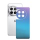 Folie skin SILKASE, pentru OnePlus 12, magenta cameleon, protectie spate telefon (SILKASE, Telefoane OnePlus) by www.silkase.ro Folie skin SILKASE, pentru OnePlus 12, magenta cameleon, protectie spate telefon (Telefoane OnePlus, S1881) by www.silkase.ro