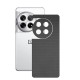 Folie skin SILKASE, pentru OnePlus 12, matrix, protectie spate telefon (Telefoane OnePlus, S1882) by www.silkase.ro