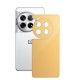 Folie skin SILKASE, pentru OnePlus 12, bej, protectie spate telefon (SILKASE, Telefoane OnePlus) by www.silkase.ro Folie skin SILKASE, pentru OnePlus 12, bej, protectie spate telefon (Telefoane OnePlus, S1873) by www.silkase.ro