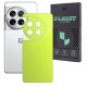 Folie skin SILKASE, pentru OnePlus 12, galben, protectie spate telefon (SILKASE, Telefoane OnePlus) by www.silkase.ro Folie skin SILKASE, pentru OnePlus 12, galben, protectie spate telefon (Telefoane OnePlus, S1891) by www.silkase.ro