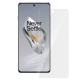 Folie SILKASE pentru OnePlus 12, protectie ecran, silicon regenerabil (SILKASE, Telefoane OnePlus) by www.silkase.ro Folie SILKASE pentru OnePlus 12, protectie ecran, silicon regenerabil (Telefoane OnePlus, F6414) by www.silkase.ro