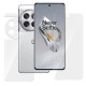 Set 2 folii SILKASE pentru OnePlus 12, protectie telefon, silicon regenerabil (Telefoane OnePlus, F6416) by www.silkase.ro