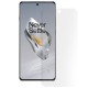 Folie mata SILKASE pentru OnePlus 12, protectie ecran, silicon (SILKASE, Telefoane OnePlus) by www.silkase.ro Folie mata SILKASE pentru OnePlus 12, protectie ecran, silicon (Telefoane OnePlus, F6417) by www.silkase.ro