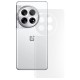 Folie spate mata SILKASE pentru OnePlus 12, protectie spate, silicon (SILKASE, Telefoane OnePlus) by www.silkase.ro Folie spate mata SILKASE pentru OnePlus 12, protectie spate, silicon (Telefoane OnePlus, F6418) by www.silkase.ro