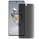 Folie privacy mata SILKASE pentru OnePlus 12, protectie ecran, silicon (Telefoane OnePlus, F6421) by www.silkase.ro