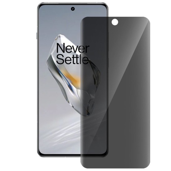 Folie privacy SILKASE pentru OnePlus 12, protectie ecran, silicon (SILKASE, Telefoane OnePlus) by www.silkase.ro Folie privacy SILKASE pentru OnePlus 12, protectie ecran, silicon (Telefoane OnePlus, F6420) by www.silkase.ro