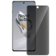 Folie privacy SILKASE pentru OnePlus 12, protectie ecran, silicon (SILKASE, Telefoane OnePlus) by www.silkase.ro Folie privacy SILKASE pentru OnePlus 12, protectie ecran, silicon (Telefoane OnePlus, F6420) by www.silkase.ro