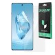 Folie SILKASE pentru OnePlus 12R, protectie ecran, silicon regenerabil (Telefoane OnePlus, F6581) by www.silkase.ro