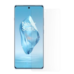 Folie mata SILKASE pentru OnePlus 12R, protectie ecran, silicon