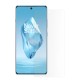 Folie mata SILKASE pentru OnePlus 12R, protectie ecran, silicon (Telefoane OnePlus, F6584) by www.silkase.ro