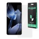 Folie SILKASE pentru OnePlus 13, protectie ecran, silicon regenerabil (SILKASE, Telefoane OnePlus) by www.silkase.ro Folie SILKASE pentru OnePlus 13, protectie ecran, silicon regenerabil (Telefoane OnePlus, F7434) by www.silkase.ro