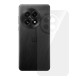 Folie spate SILKASE pentru OnePlus 13, protectie spate, silicon regenerabil (SILKASE, Telefoane OnePlus) by www.silkase.ro Folie spate SILKASE pentru OnePlus 13, protectie spate, silicon regenerabil (Telefoane OnePlus, F7435) by www.silkase.ro