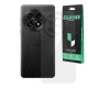 Folie spate SILKASE pentru OnePlus 13, protectie spate, silicon regenerabil (SILKASE, Telefoane OnePlus) by www.silkase.ro Folie spate SILKASE pentru OnePlus 13, protectie spate, silicon regenerabil (Telefoane OnePlus, F7435) by www.silkase.ro