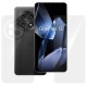 Set 2 folii SILKASE pentru OnePlus 13, protectie telefon, silicon regenerabil (SILKASE, Telefoane OnePlus) by www.silkase.ro Set 2 folii SILKASE pentru OnePlus 13, protectie telefon, silicon regenerabil (Telefoane OnePlus, F7436) by www.silkase.ro
