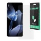 Folie mata SILKASE pentru OnePlus 13, protectie ecran, silicon (SILKASE, Telefoane OnePlus) by www.silkase.ro Folie mata SILKASE pentru OnePlus 13, protectie ecran, silicon (Telefoane OnePlus, F7437) by www.silkase.ro