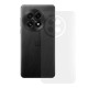 Folie spate mata SILKASE pentru OnePlus 13, protectie spate, silicon (SILKASE, Telefoane OnePlus) by www.silkase.ro Folie spate mata SILKASE pentru OnePlus 13, protectie spate, silicon (Telefoane OnePlus, F7438) by www.silkase.ro