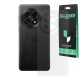 Folie spate mata SILKASE pentru OnePlus 13, protectie spate, silicon (SILKASE, Telefoane OnePlus) by www.silkase.ro Folie spate mata SILKASE pentru OnePlus 13, protectie spate, silicon (Telefoane OnePlus, F7438) by www.silkase.ro
