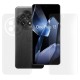 Set 2 folii mate SILKASE pentru OnePlus 13, protectie telefon, silicon (SILKASE, Telefoane OnePlus) by www.silkase.ro Set 2 folii mate SILKASE pentru OnePlus 13, protectie telefon, silicon (Telefoane OnePlus, F7439) by www.silkase.ro