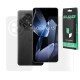 Set 2 folii mate SILKASE pentru OnePlus 13, protectie telefon, silicon (SILKASE, Telefoane OnePlus) by www.silkase.ro Set 2 folii mate SILKASE pentru OnePlus 13, protectie telefon, silicon (Telefoane OnePlus, F7439) by www.silkase.ro