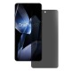 Folie privacy mata SILKASE pentru OnePlus 13, protectie ecran, silicon (Telefoane OnePlus, F7441) by www.silkase.ro