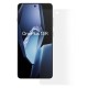 Folie mata SILKASE pentru OnePlus 13R, protectie ecran, silicon (Telefoane OnePlus, F7445) by www.silkase.ro