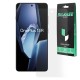 Folie mata SILKASE pentru OnePlus 13R, protectie ecran, silicon (Telefoane OnePlus, F7445) by www.silkase.ro