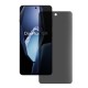 Folie privacy mata SILKASE pentru OnePlus 13R, protectie ecran, silicon (Telefoane OnePlus, F7449) by www.silkase.ro