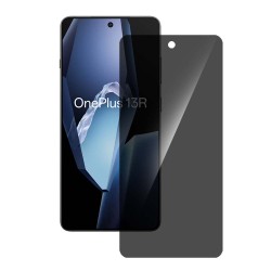 Folie privacy SILKASE pentru OnePlus 13R, protectie ecran, silicon