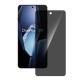 Folie privacy SILKASE pentru OnePlus 13R, protectie ecran, silicon (Telefoane OnePlus, F7448) by www.silkase.ro