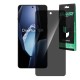 Folie privacy SILKASE pentru OnePlus 13R, protectie ecran, silicon (Telefoane OnePlus, F7448) by www.silkase.ro