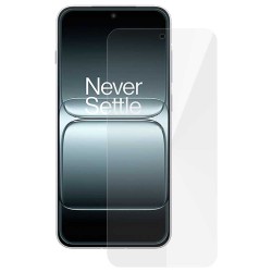 Folie SILKASE pentru OnePlus 13s, protectie ecran, silicon regenerabil