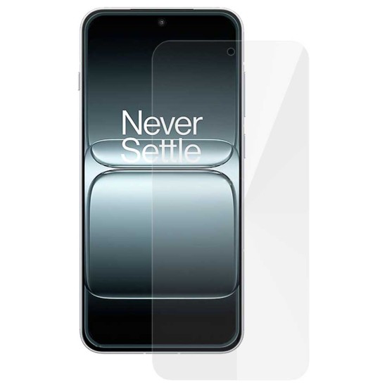 Folie SILKASE pentru OnePlus 13s, protectie ecran, silicon regenerabil (13s, F7728) by www.silkase.ro