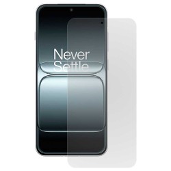 Folie mata SILKASE pentru OnePlus 13s, protectie ecran, silicon