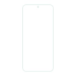 Folie mata SILKASE pentru OnePlus 13s, protectie ecran, silicon