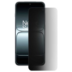 Folie privacy mata SILKASE pentru OnePlus 13s, protectie ecran, silicon