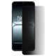 Folie privacy mata SILKASE pentru OnePlus 13s, protectie ecran, silicon (13s, F7735) by www.silkase.ro
