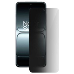 Folie privacy SILKASE pentru OnePlus 13s, protectie ecran, silicon