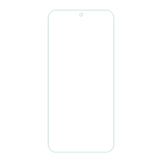 Folie privacy SILKASE pentru OnePlus 13s, protectie ecran, silicon (SILKASE, 13s) by www.silkase.ro Folie privacy SILKASE pentru OnePlus 13s, protectie ecran, silicon (13s, F7734) by www.silkase.ro