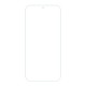 Folie privacy SILKASE pentru OnePlus 13s, protectie ecran, silicon (SILKASE, 13s) by www.silkase.ro Folie privacy SILKASE pentru OnePlus 13s, protectie ecran, silicon (13s, F7734) by www.silkase.ro