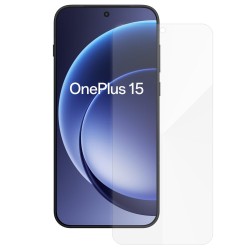 Folie SILKASE pentru Oneplus 15, protectie ecran, silicon regenerabil