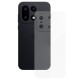 Folie spate SILKASE pentru Oneplus 15, protectie spate, silicon regenerabil Folie spate SILKASE pentru Oneplus 15, protectie spate, silicon regenerabil (OnePlus 15, F7861) by www.silkase.ro