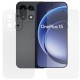 Set 2 folii mate SILKASE pentru Oneplus 15, protectie telefon, silicon Set 2 folii mate SILKASE pentru Oneplus 15, protectie telefon, silicon (OnePlus 15, F7865) by www.silkase.ro