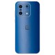 Folie skin SILKASE pentru Oneplus 15, protectie spate telefon, albastru inchis mat Folie skin SILKASE pentru Oneplus 15, protectie spate telefon, albastru inchis mat (OnePlus 15, S2448) by www.silkase.ro