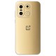 Folie skin SILKASE pentru Oneplus 15, protectie spate telefon, bej lucios (OnePlus 15, S2447) by www.silkase.ro