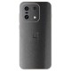 Folie skin SILKASE pentru Oneplus 15, protectie spate telefon, gri metalizat Folie skin SILKASE pentru Oneplus 15, protectie spate telefon, gri metalizat (OnePlus 15, S2443) by www.silkase.ro