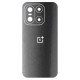Folie skin SILKASE pentru Oneplus 15, protectie spate telefon, gri metalizat Folie skin SILKASE pentru Oneplus 15, protectie spate telefon, gri metalizat (OnePlus 15, S2443) by www.silkase.ro