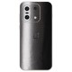 Folie skin SILKASE pentru Oneplus 15, protectie spate telefon, gunmetal gri inchis Folie skin SILKASE pentru Oneplus 15, protectie spate telefon, gunmetal gri inchis (OnePlus 15, S2464) by www.silkase.ro