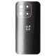 Folie skin SILKASE pentru Oneplus 15, protectie spate telefon, gunmetal gri inchis Folie skin SILKASE pentru Oneplus 15, protectie spate telefon, gunmetal gri inchis (OnePlus 15, S2464) by www.silkase.ro